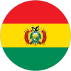 bolivia