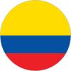 colombia