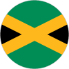 jamaica