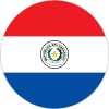 paraguay