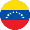 venezuela