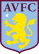 aston-villa