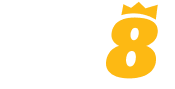 bk8-logo