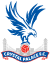 crystal-palace