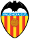 valencia