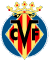 villareal